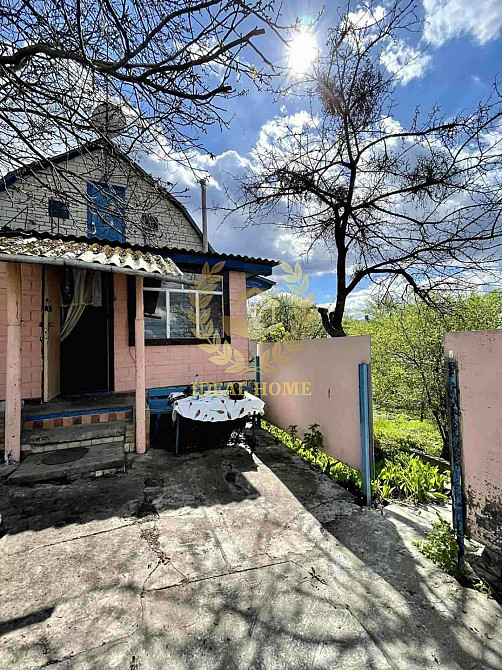 Продаж Будинок 2-кімнатний на Адмирала Петренко ул., 54 Ржищів - фото 3