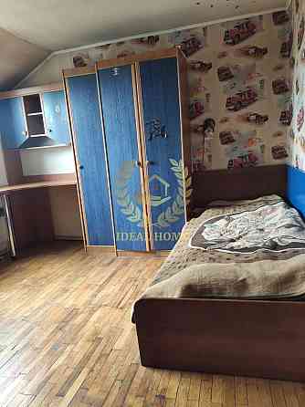 Продається будинок 300 квадратів Осокорки Київ