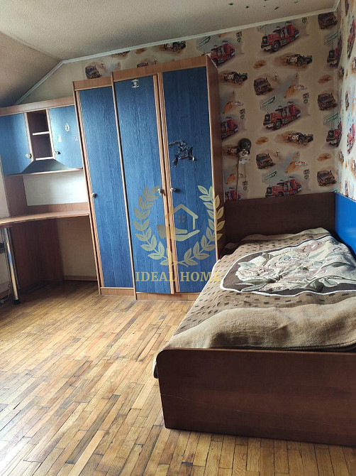 Продається будинок 300 квадратів Осокорки Київ - фото 5