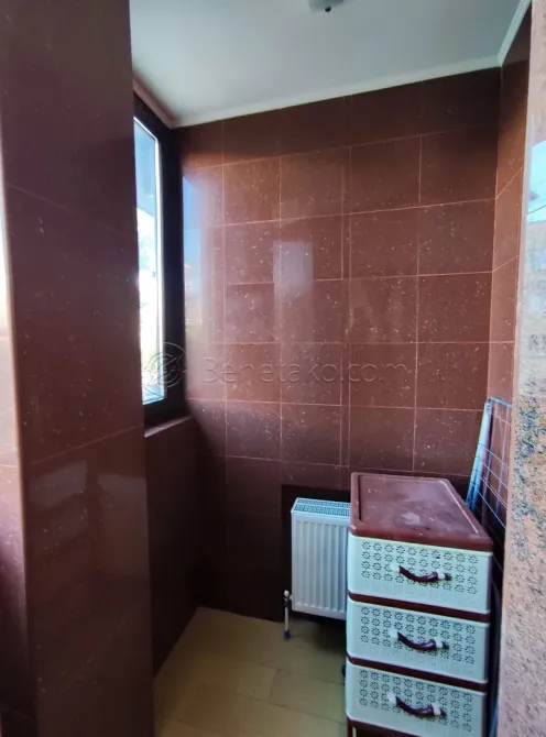 Оренда 3к Квартира 108 кв.м Аркадия, ул. Тенистая, 9/12 Одеса - фото 12