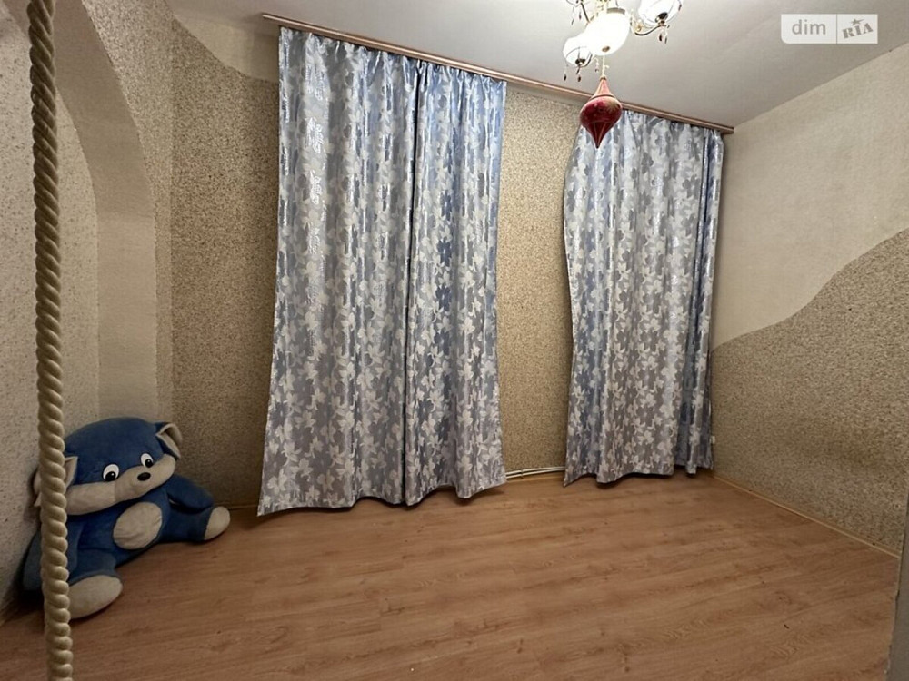 Продаж Квартира 3-кімнатна, 1/2 поверх на Нечуя-Левицького Вінниця - фото 5