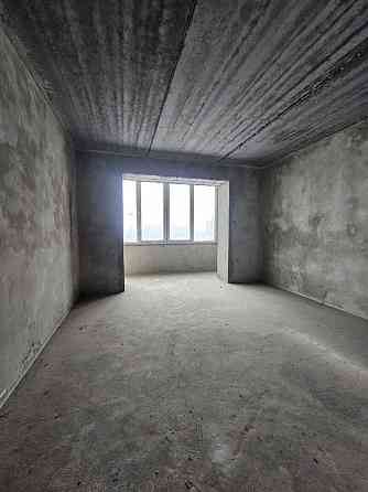 Продаж Квартира 2-кімнатна, 4/7 поверх на Залізнична, 4 Ивано-Франковск