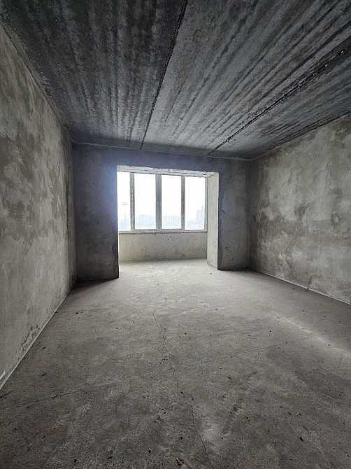 Продаж Квартира 2-кімнатна, 4/7 поверх на Залізнична, 4 Ивано-Франковск - изображение 6