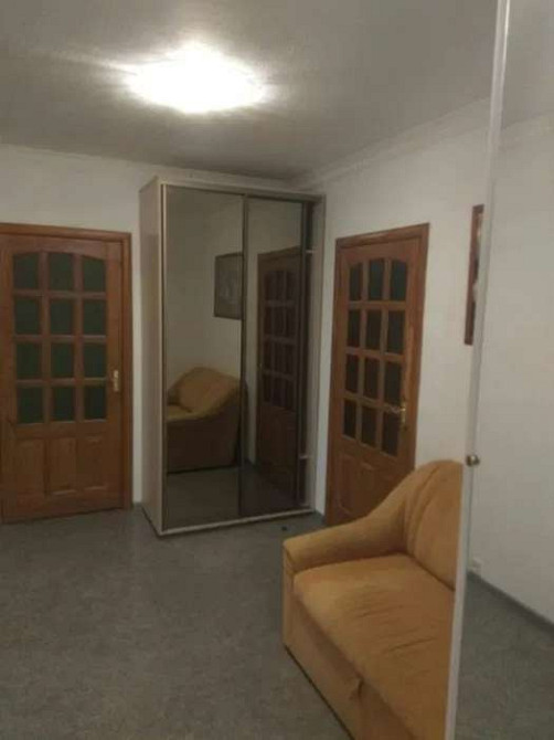 Оренда Квартира 3-кімнатна, 4/16 поверх на Харьковское шоссе, 59 Київ - фото 15