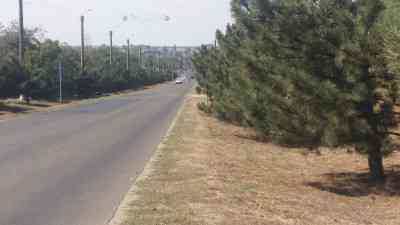 Продаж земельної ділянки 0.1 соток на ул. Землеустроительная, 63 Tairove