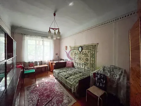 Продажа 2-этажный   141 кв.м 7+ комн. на Старицького провулок Луцк - изображение 19