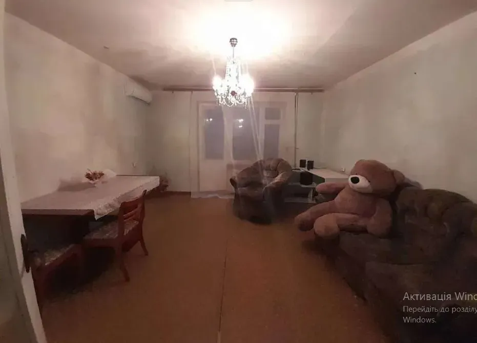 Продажа 3к Квартира 65 кв.м Генерала Петрова Одесса - изображение 5