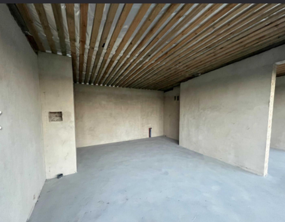 Продаж 1-поверховий Будинок  95 кв.м 3 кімн. на Грунтова вул. Rivne - photo 9