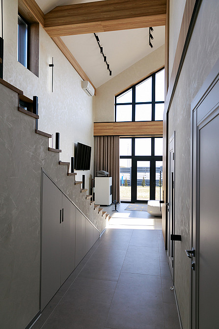 Продаж Будинок Підлужжя - фото 7