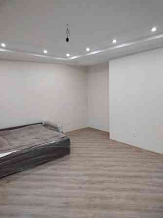 Продаж Квартира на улица Лисика 7 Винники