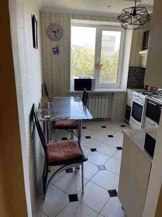 Оренда Квартира 2-кімнатна, 6/9 поверх на ул. Львовская Київ