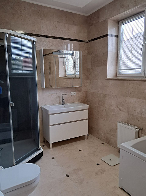 Продам комфортный современный дом на Фонтане! Одеса - фото 17