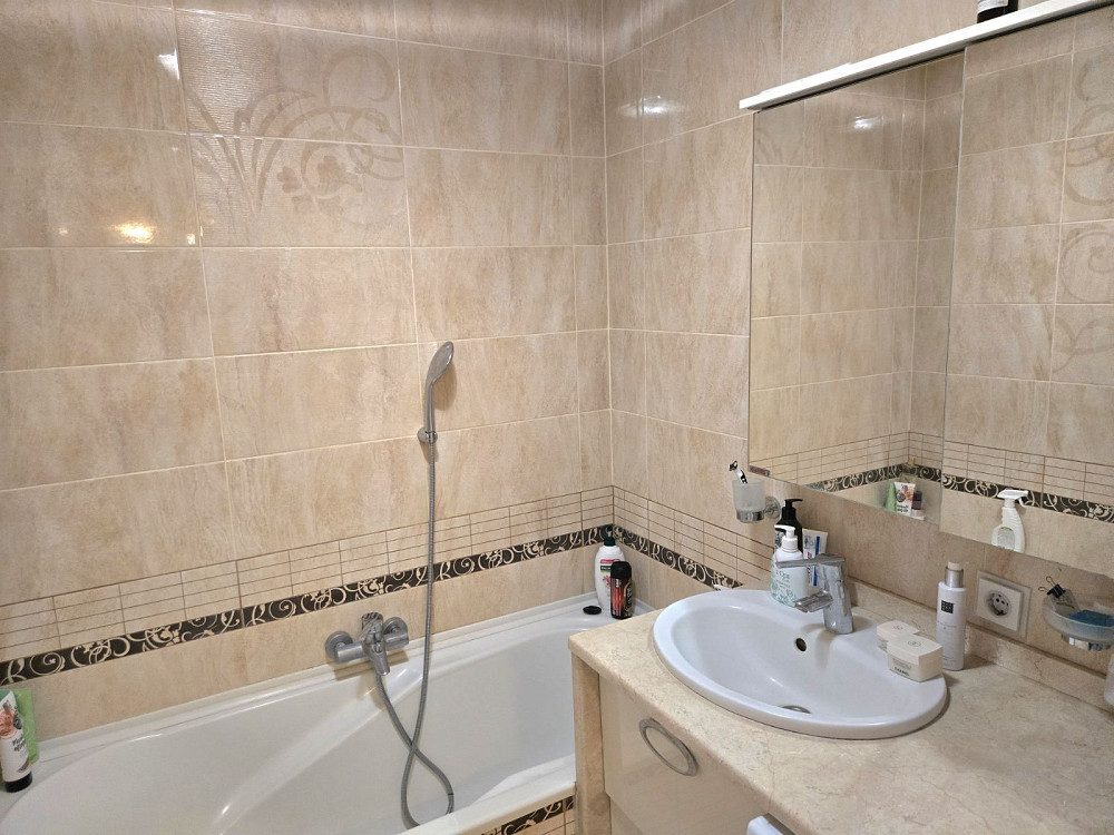 Продається простора 3 кімнатна квартира на Канаді Тернопіль - фото 17