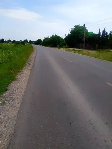 For sale land plot  area 25 ares Галицька вулиця  - photo 6