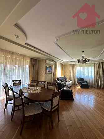 Оренда будинку район Садовий Uzhhorod