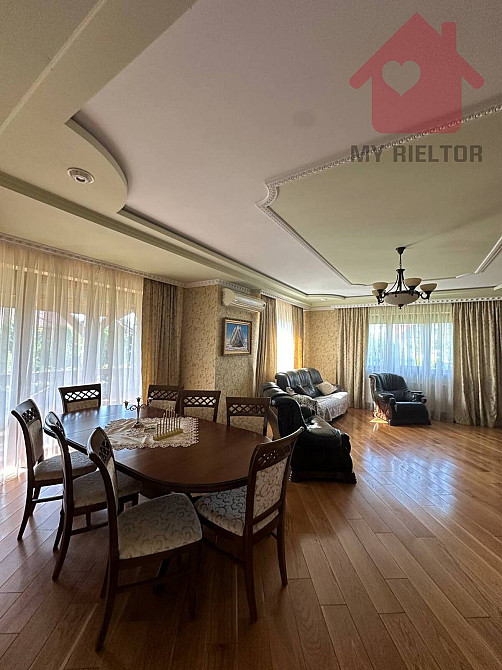 Оренда будинку район Садовий Uzhhorod - photo 1