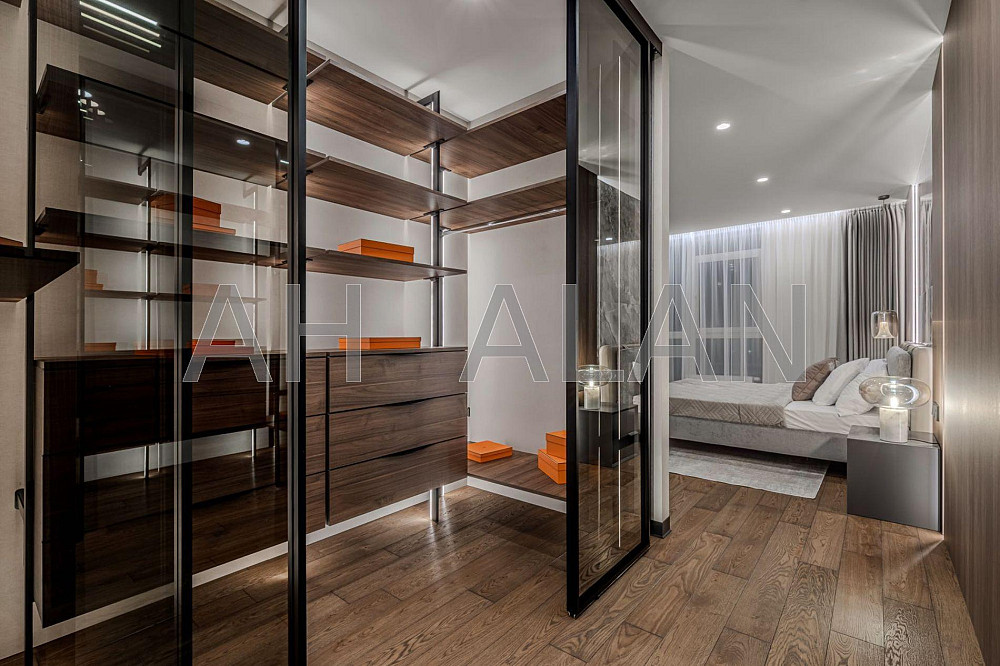 Продаж Будинок 3-кімнатний на Джона Маккейна вул., 3А Київ - фото 15