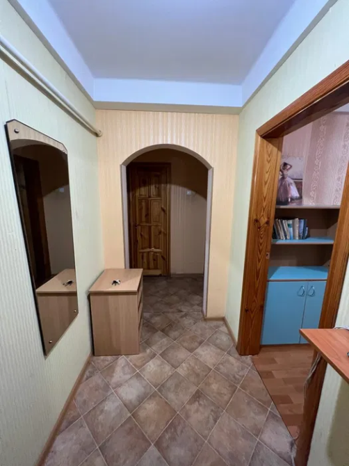 Продаж Квартира 2-кімнатна, 1/9 поверх на Рене Декарта, 6 Київ - фото 8
