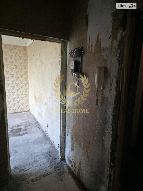 Продається 3-кімнатна квартира, гарна інфраструктура , затишний район Київ - фото 8