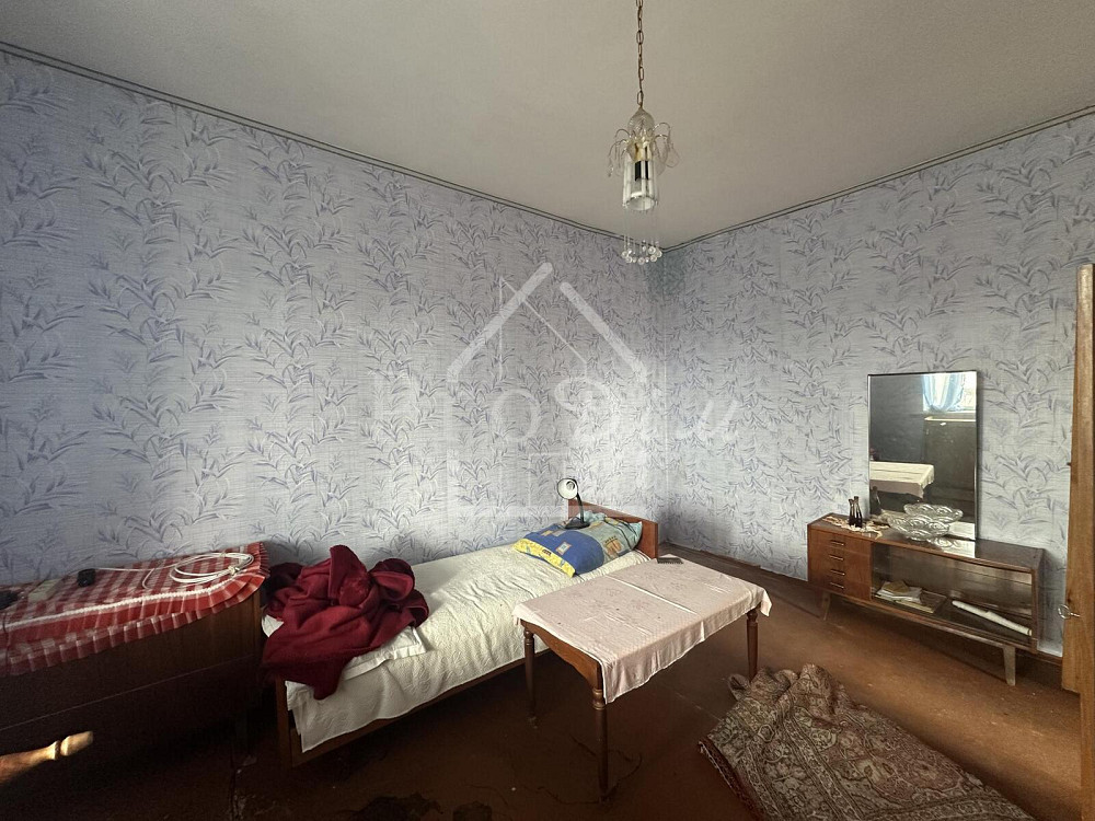 Продаж Будинок 178 м2 Дом Мала Стариця Бориспіль ПРОГРАМИ+  - фото 15