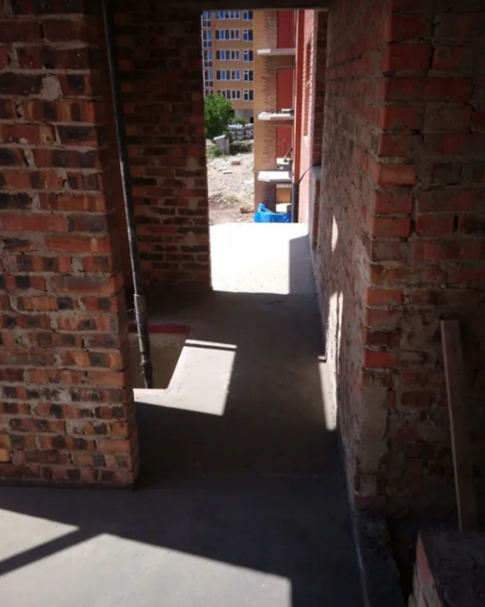 Продаж 1к квартири 47 кв. м на Генерала Мирона Тарнавського Тернопіль - фото 7