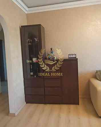 Продається 3-х кімнатна квартира в Дніпровському районі Киев