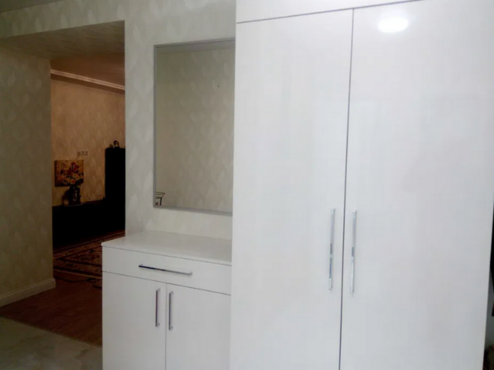 Продаж 3к квартири, 91 м.кв, проспект С.Бандери Тернопіль - фото 15