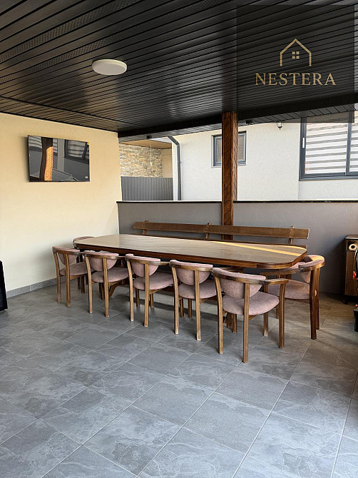 Продаж Будинок 3-кімнатний на Народна пл. Минай - фото 9