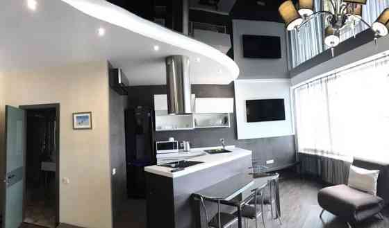 Оренда Квартира 1-кімнатна, 12/20 поверх на Литературная ул., 1а Одеса