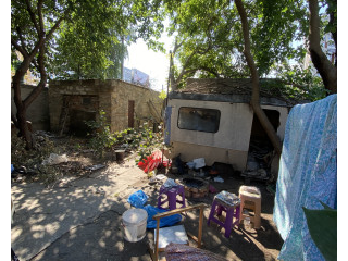 Продаж земельної ділянки 0.1 соток на ул. Долгая, 120 Одеса - фото 3