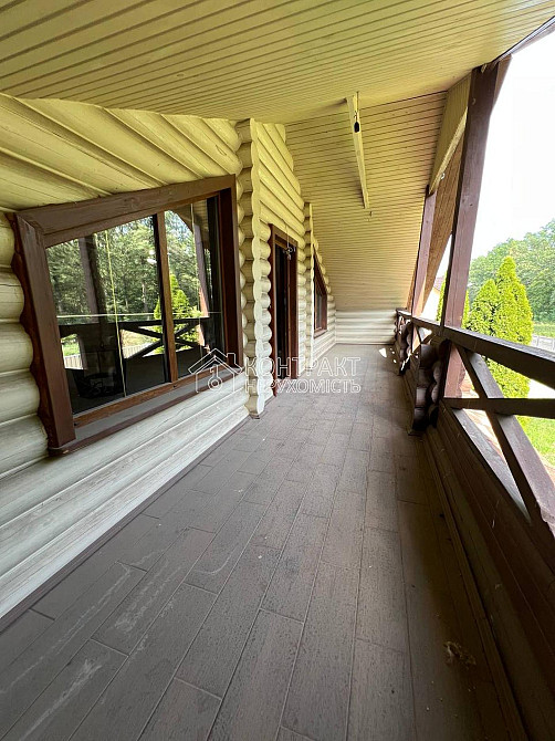 Продаж Будинок 6-кімнатний на вул. Сонячна Siriaky - photo 18