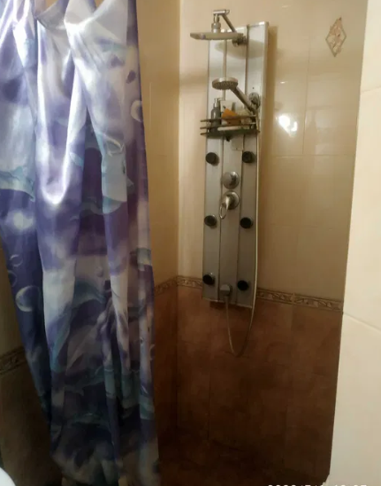 Продам будинок з банею в с.Красносілка (5 км від Одеси) Красносілка - фото 9