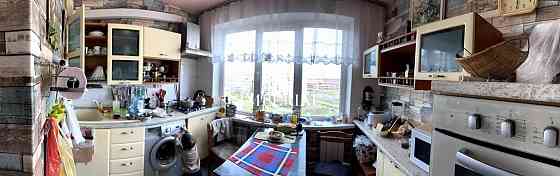 Продаж 3к Квартира 61 кв.м Володимира Івасюка вул. Kiev