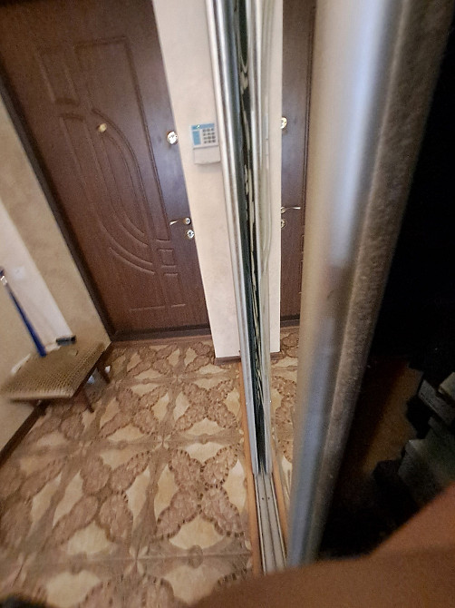 Продаж 3-кімнатної квартири, м.Тернопіль / просп. С.Бандери / Східний Тернопіль - фото 14