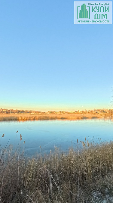 Продається чудовий будинок у мальовничому передмісті Кропивницький - фото 15