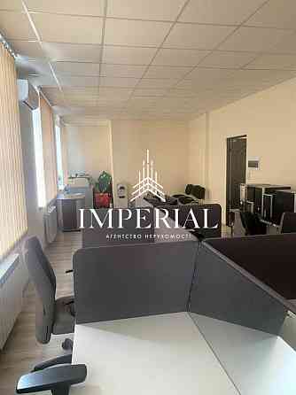 Продаж офісне приміщення на вул. Преображенська приміщень - 1, поверх - 3/6 Київ