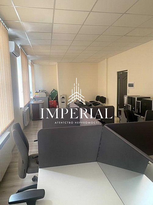 Продаж офісне приміщення на вул. Преображенська приміщень - 1, поверх - 3/6 Київ - фото 4