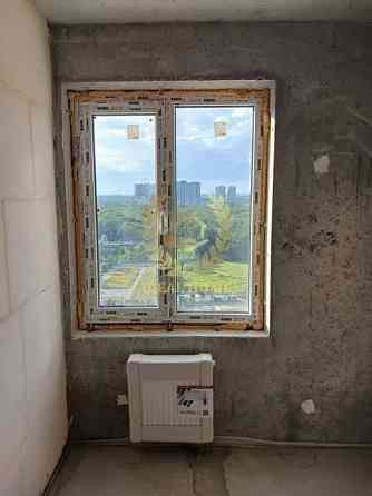 Продам 1к квартиру в Новосілках 