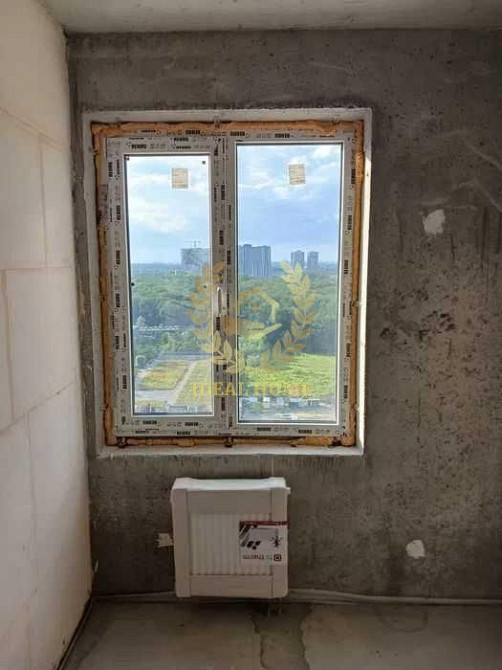 Продам 1к квартиру в Новосілках  - фото 5