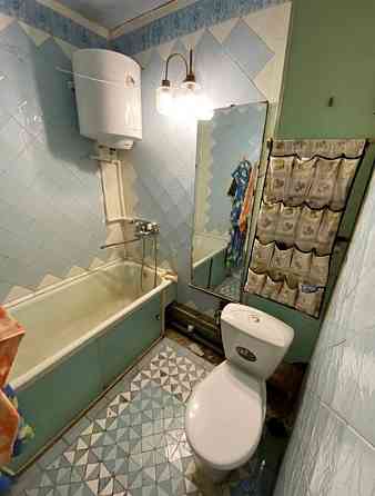 Продаж Квартира 2-кімнатна, 1/5 поверх на Павла Шклярука Одеса