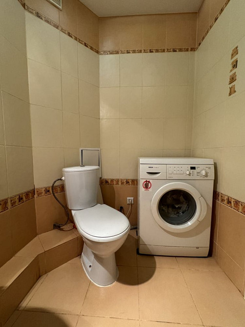 Продаж Квартира 1-кімнатна, 3/6 поверх на Лук'янівська вул., д. 63 Kiev - photo 11