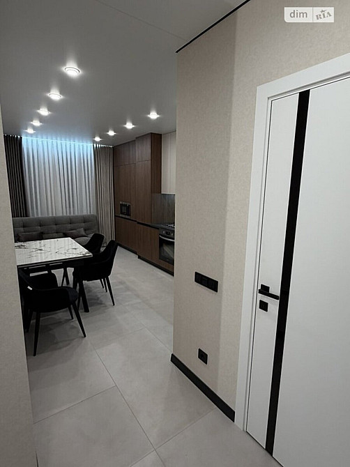 Продаж Квартира 2-кімнатна, 2/10 поверх на Максимовича Вінниця - фото 12