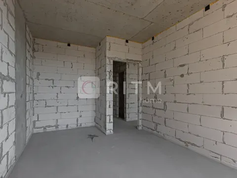 Продаж 1к Квартира 40.4 кв.м ЖК Грінвуд-3  - фото 1