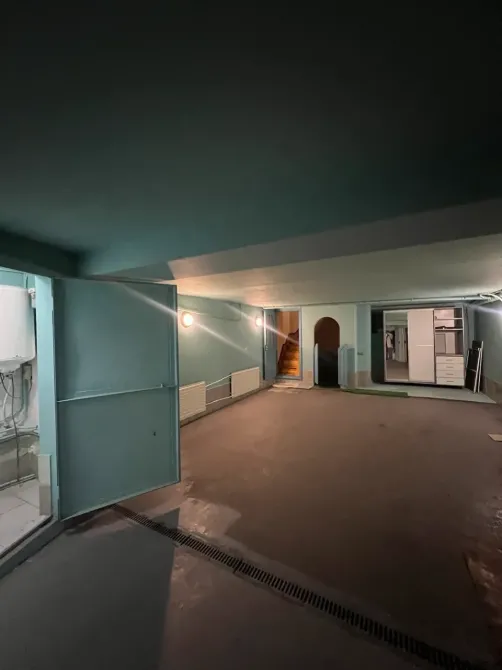 Продаж 2-поверховий Будинок з ділянкою 1.5 сот 222 кв.м 4 кімн. на Бузкова Одеса - фото 15