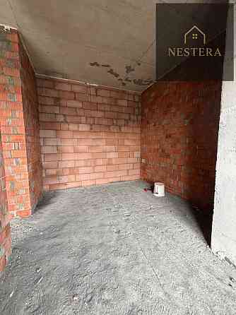 Продаж Будинок 2-кімнатний на вул. Живописна Uzhhorod