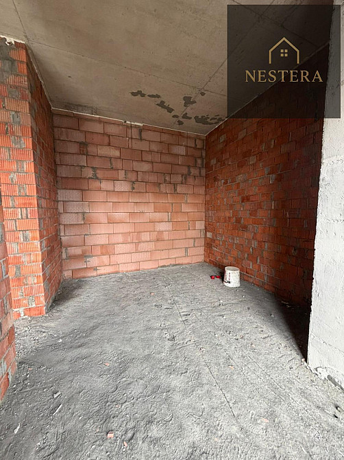 Продаж Будинок 2-кімнатний на вул. Живописна Ужгород - фото 2