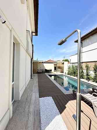 Продаж Будинок на Дачная ул. Odessa