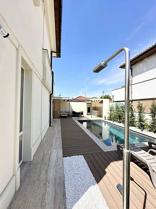 Продаж Будинок на Дачная ул. Odessa - photo 5