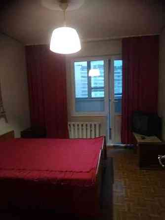 Продаж Квартира 2-кімнатна, 4/16 поверх на улица Драгоманова, д.14 Kiev