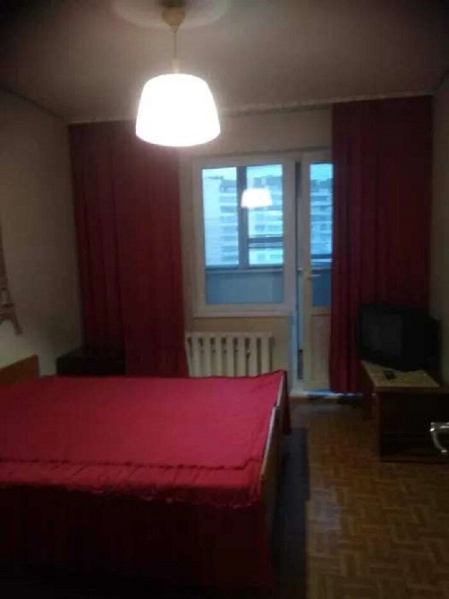 Продаж Квартира 2-кімнатна, 4/16 поверх на улица Драгоманова, д.14 Kiev - photo 2